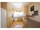 11 Arnhem Court, Rowville VIC 3178