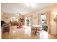11 Arnhem Court, Rowville VIC 3178