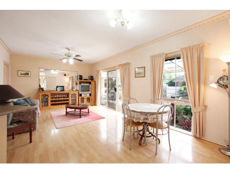 11 Arnhem Court, Rowville VIC 3178