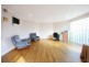 11 Arnhem Court, Rowville VIC 3178