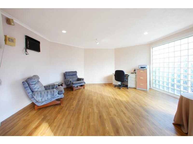11 Arnhem Court, Rowville VIC 3178