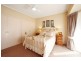 11 Arnhem Court, Rowville VIC 3178