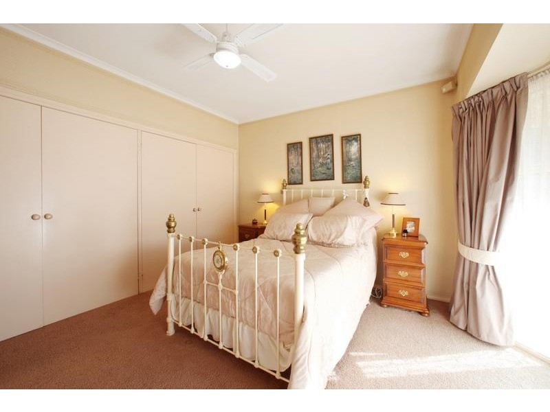 11 Arnhem Court, Rowville VIC 3178