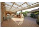 11 Arnhem Court, Rowville VIC 3178
