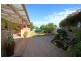 11 Arnhem Court, Rowville VIC 3178