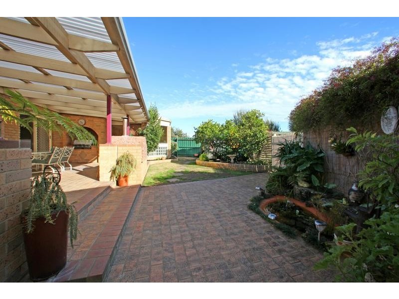 11 Arnhem Court, Rowville VIC 3178