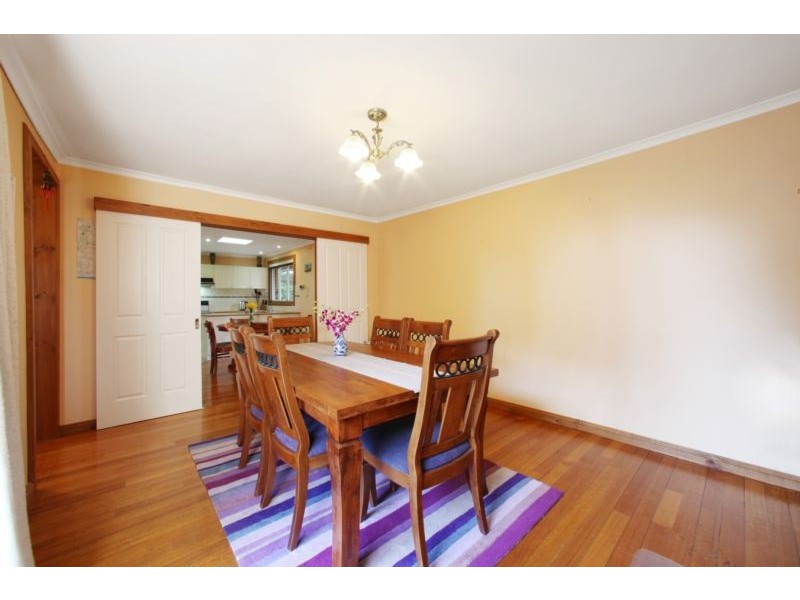 4 Denby Court, Boronia VIC 3155