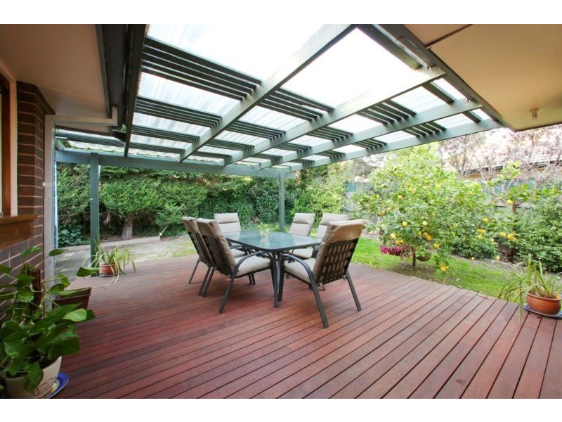 4 Denby Court, Boronia VIC 3155