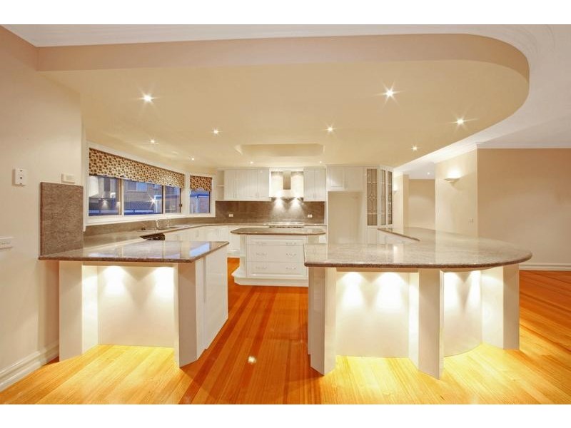 9 Hambleton Court, Lysterfield VIC 3156