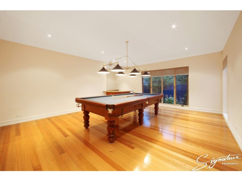 9 Hambleton Court, Lysterfield VIC 3156