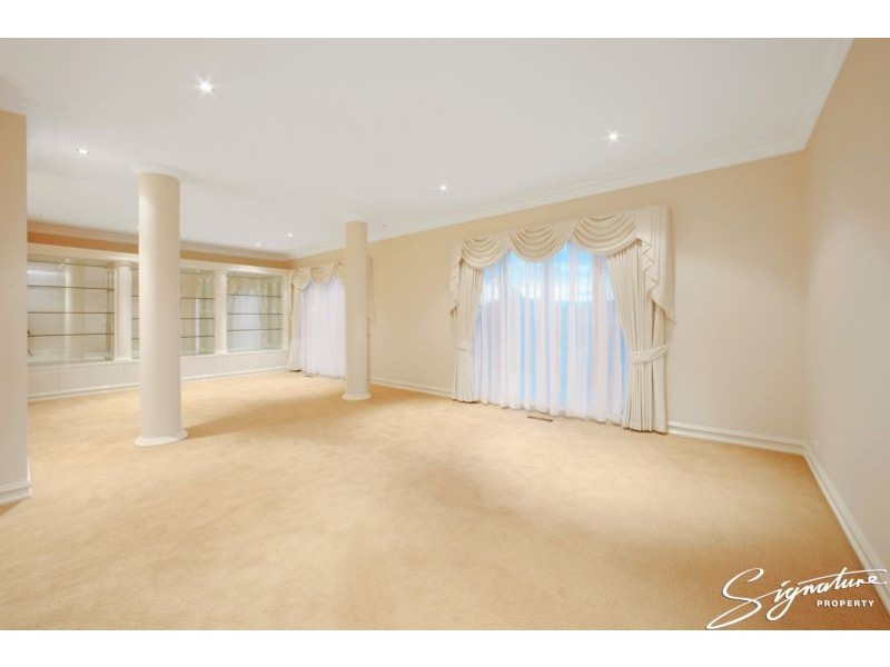 9 Hambleton Court, Lysterfield VIC 3156