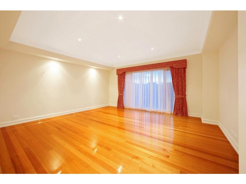 9 Hambleton Court, Lysterfield VIC 3156