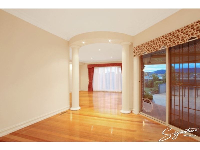 9 Hambleton Court, Lysterfield VIC 3156