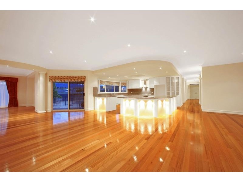 9 Hambleton Court, Lysterfield VIC 3156