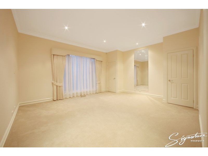 9 Hambleton Court, Lysterfield VIC 3156