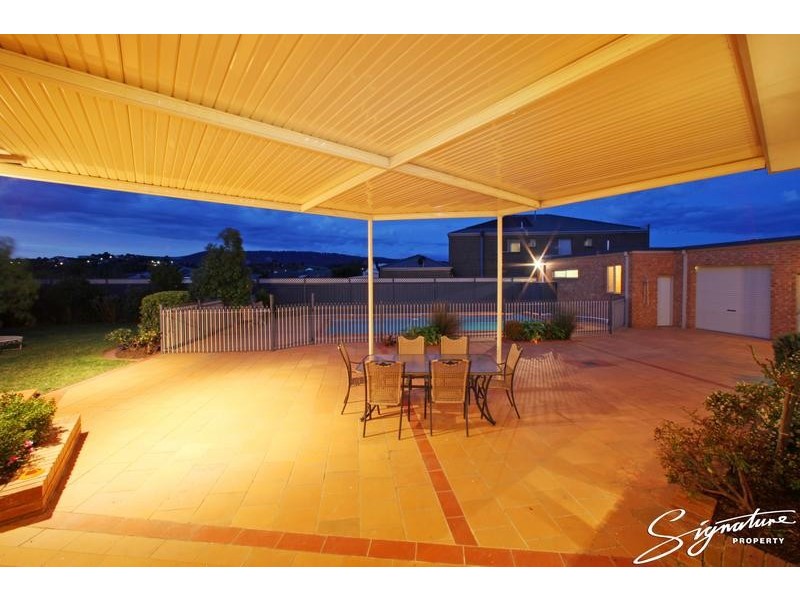 9 Hambleton Court, Lysterfield VIC 3156