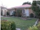 19 Arnhem Court, Rowville VIC 3178