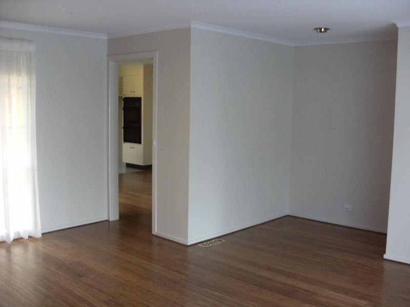 19 Arnhem Court, Rowville VIC 3178