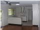 19 Arnhem Court, Rowville VIC 3178