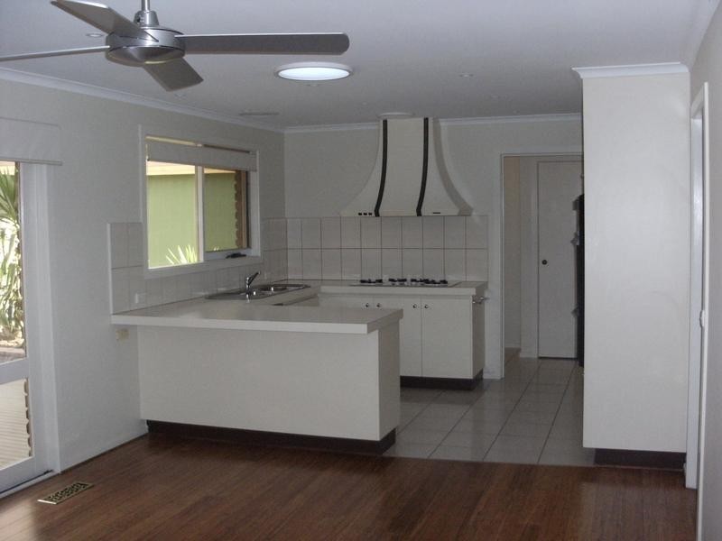 19 Arnhem Court, Rowville VIC 3178