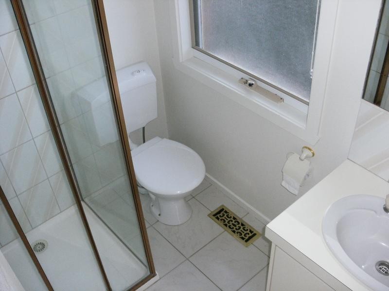 19 Arnhem Court, Rowville VIC 3178