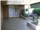 19 Arnhem Court, Rowville VIC 3178