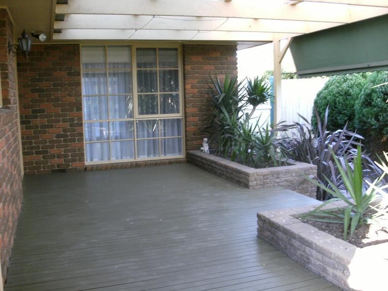 19 Arnhem Court, Rowville VIC 3178