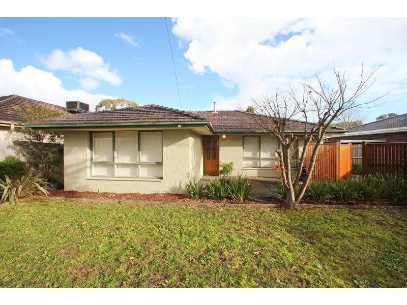 1/1346 Stud Road, Rowville VIC 3178