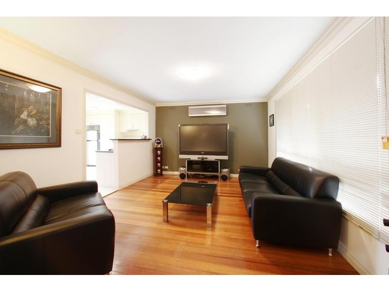 1/1346 Stud Road, Rowville VIC 3178