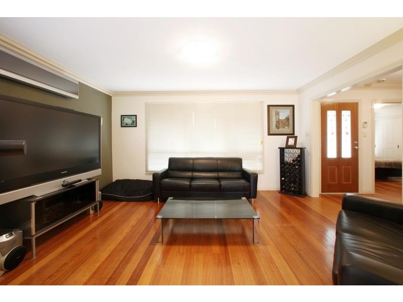 1/1346 Stud Road, Rowville VIC 3178