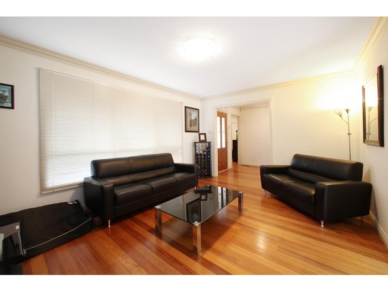 1/1346 Stud Road, Rowville VIC 3178