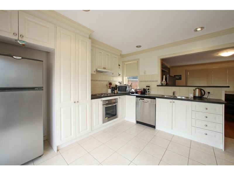 1/1346 Stud Road, Rowville VIC 3178