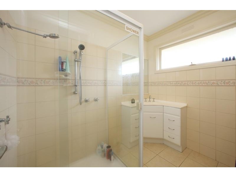 1/1346 Stud Road, Rowville VIC 3178