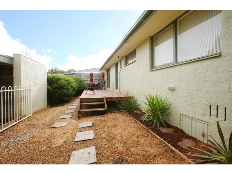 1/1346 Stud Road, Rowville VIC 3178