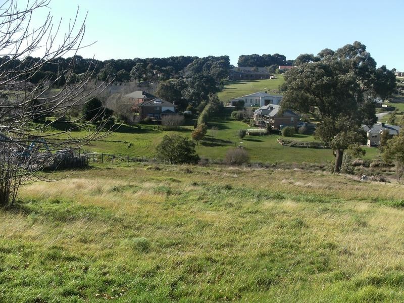 57 Ebeli Close, Narre Warren North VIC 3804