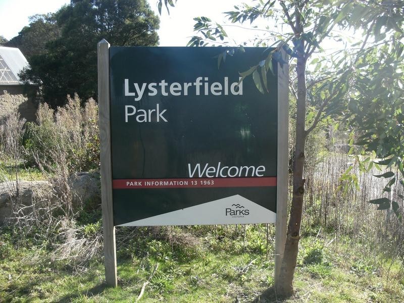 57 Ebeli Close, Narre Warren North VIC 3804