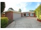 10 Delatite Court, Rowville VIC 3178