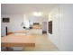 10 Delatite Court, Rowville VIC 3178