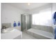10 Delatite Court, Rowville VIC 3178
