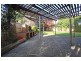 10 Delatite Court, Rowville VIC 3178