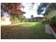 10 Delatite Court, Rowville VIC 3178