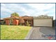 6 Diamond Close, Ferntree Gully VIC 3156