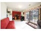 6 Diamond Close, Ferntree Gully VIC 3156