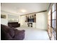 6 Diamond Close, Ferntree Gully VIC 3156