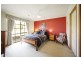 6 Diamond Close, Ferntree Gully VIC 3156
