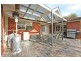 6 Diamond Close, Ferntree Gully VIC 3156