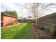 6 Diamond Close, Ferntree Gully VIC 3156
