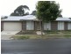 50 Austin Street, Ferntree Gully VIC 3156