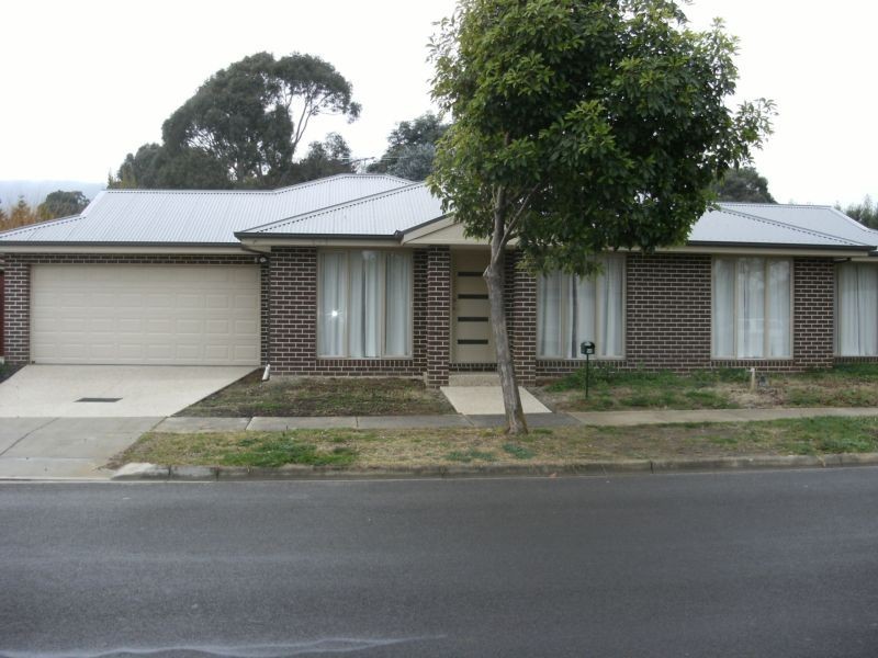 50 Austin Street, Ferntree Gully VIC 3156