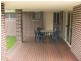 50 Austin Street, Ferntree Gully VIC 3156